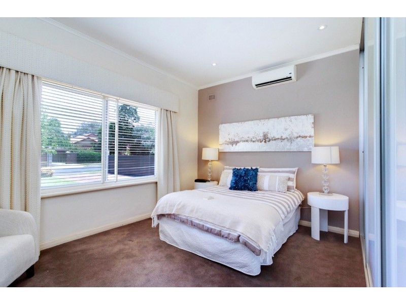 13 Haig Street, Broadview SA 5083