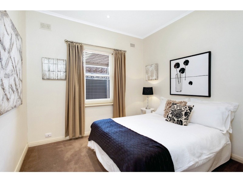 13 Haig Street, Broadview SA 5083