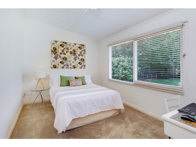 13 Haig Street, Broadview SA 5083