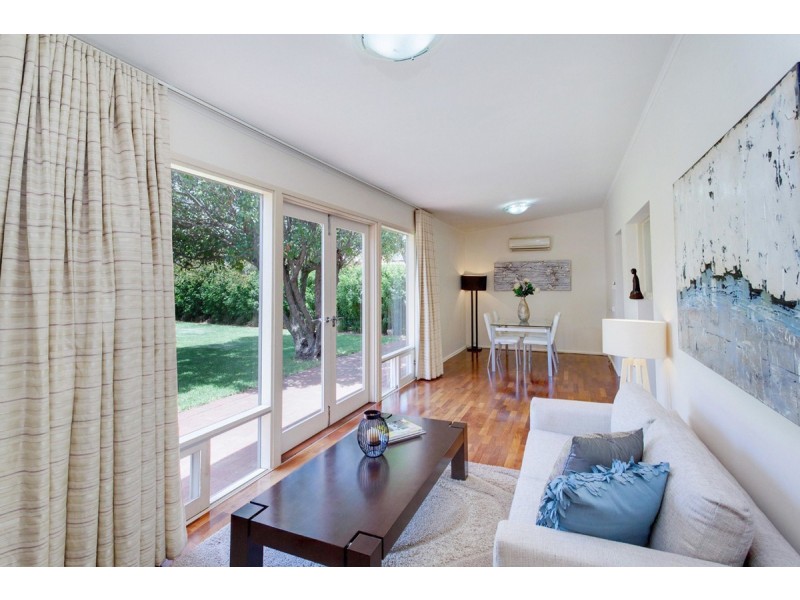 13 Haig Street, Broadview SA 5083