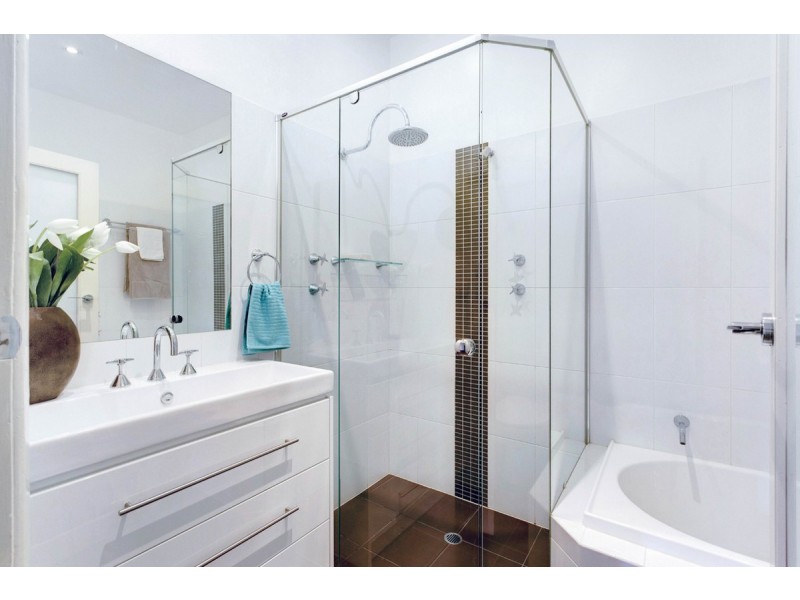 13 Haig Street, Broadview SA 5083