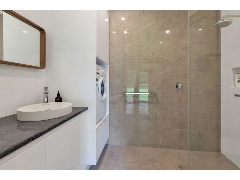 13 Haig Street, Broadview SA 5083