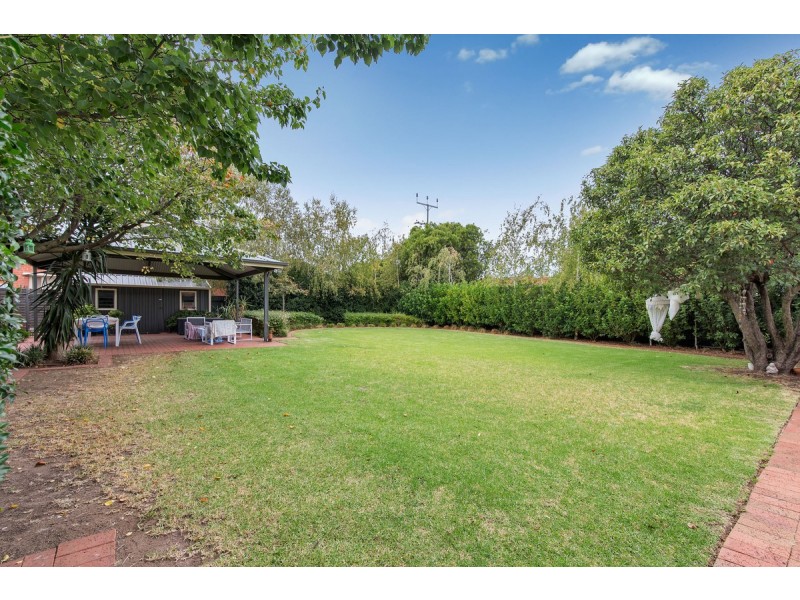 13 Haig Street, Broadview SA 5083