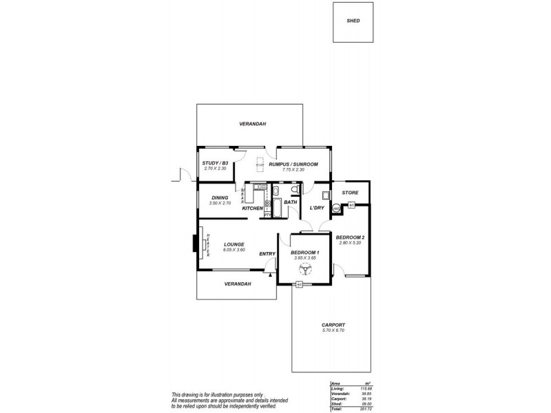 30 Wellington Street, Klemzig SA 5087