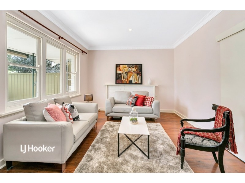 30 Wellington Street, Klemzig SA 5087