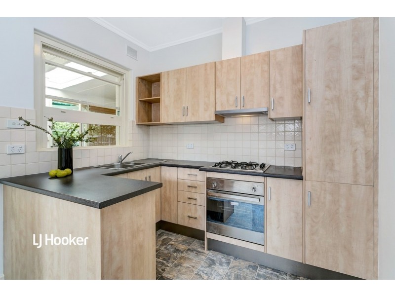 30 Wellington Street, Klemzig SA 5087