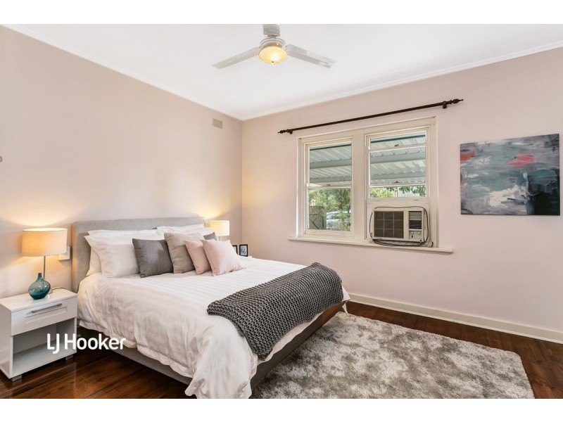 30 Wellington Street, Klemzig SA 5087