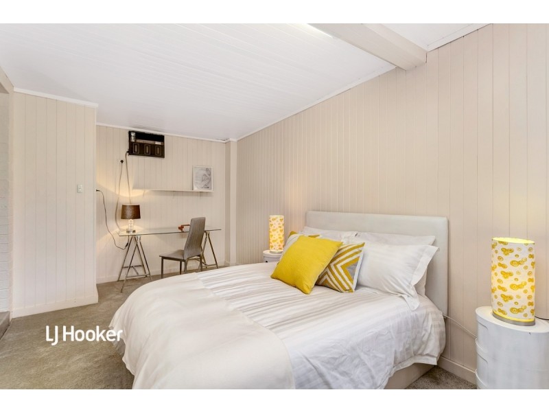 30 Wellington Street, Klemzig SA 5087