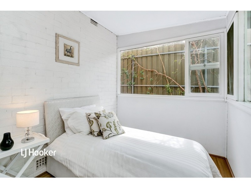 30 Wellington Street, Klemzig SA 5087