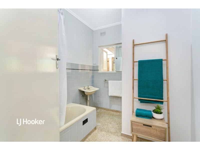 30 Wellington Street, Klemzig SA 5087