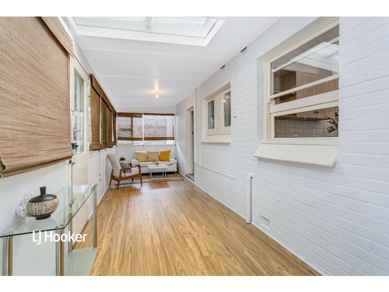 30 Wellington Street, Klemzig SA 5087