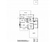 30 Wellington Street, Klemzig SA 5087 Floorplan
