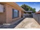 3/18 Lamont Street, Croydon Park SA 5008