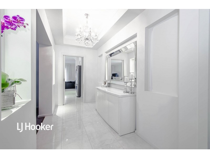 3 Lodge Way, Blakeview SA 5114