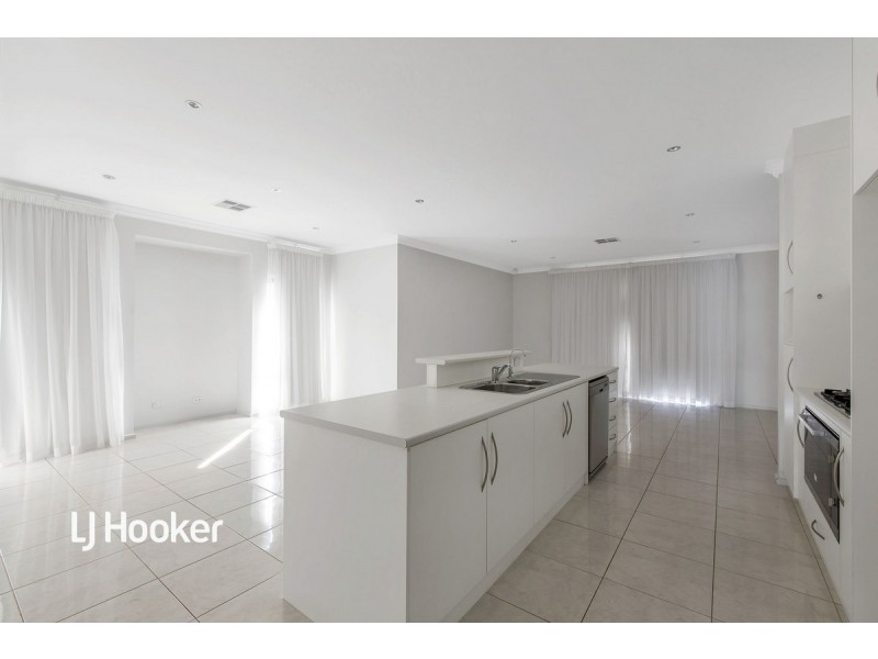 3 Lodge Way, Blakeview SA 5114