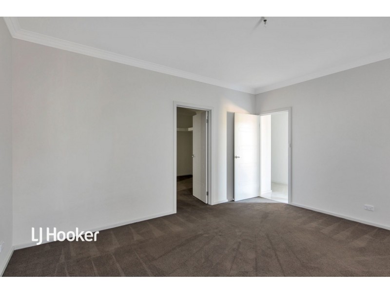 3 Lodge Way, Blakeview SA 5114