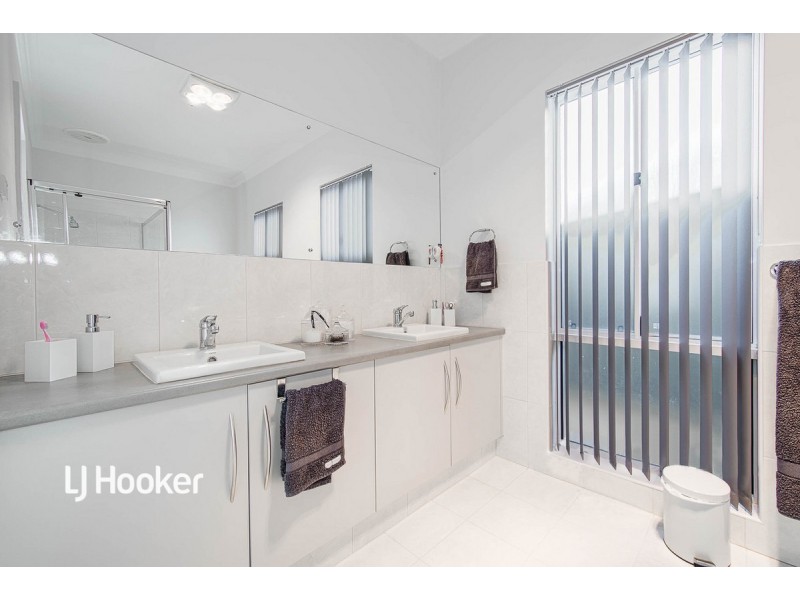 3 Lodge Way, Blakeview SA 5114