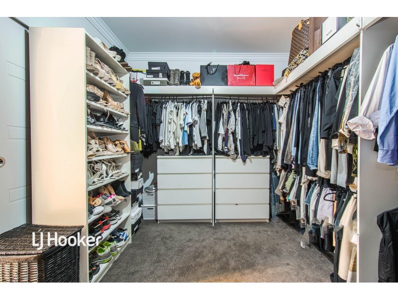 3 Lodge Way, Blakeview SA 5114