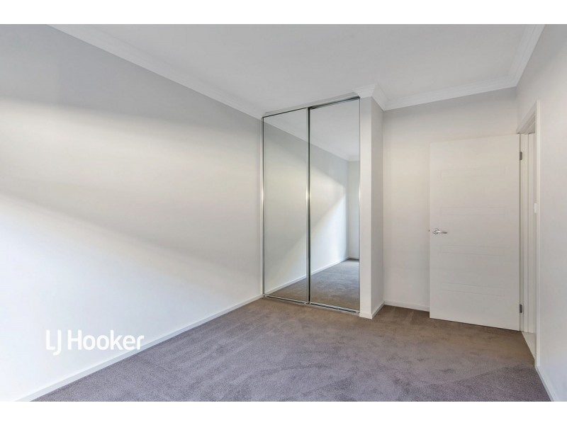 3 Lodge Way, Blakeview SA 5114