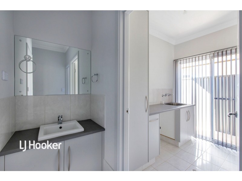 3 Lodge Way, Blakeview SA 5114