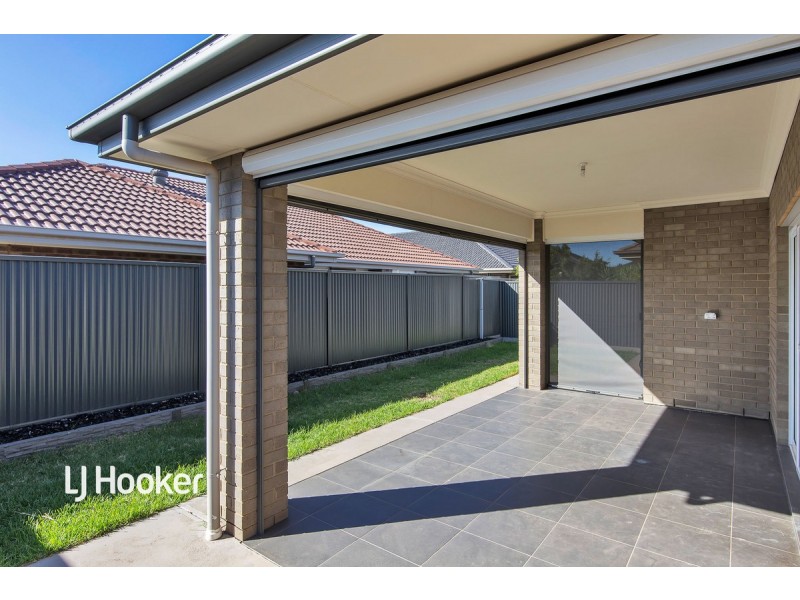 3 Lodge Way, Blakeview SA 5114