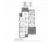 3 Lodge Way, Blakeview SA 5114 Floorplan
