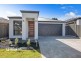 23b College Drive, Rostrevor SA 5073