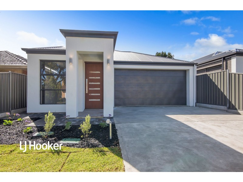 23b College Drive, Rostrevor SA 5073