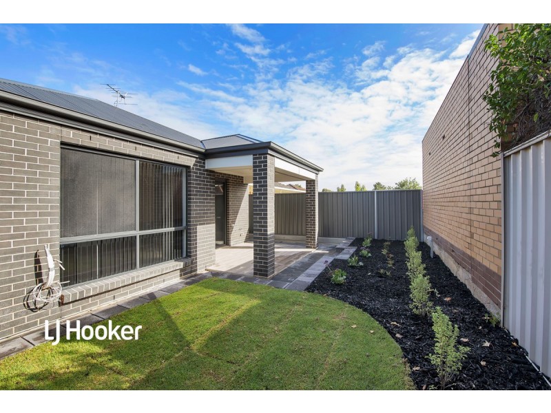 23b College Drive, Rostrevor SA 5073