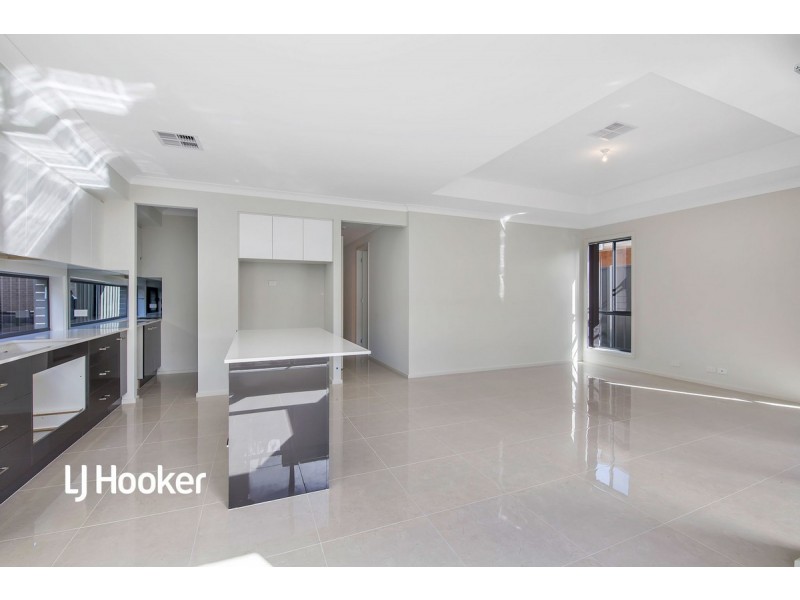 23b College Drive, Rostrevor SA 5073