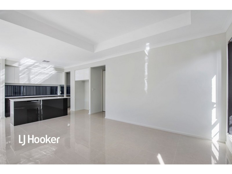 23b College Drive, Rostrevor SA 5073