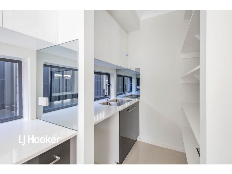 23b College Drive, Rostrevor SA 5073