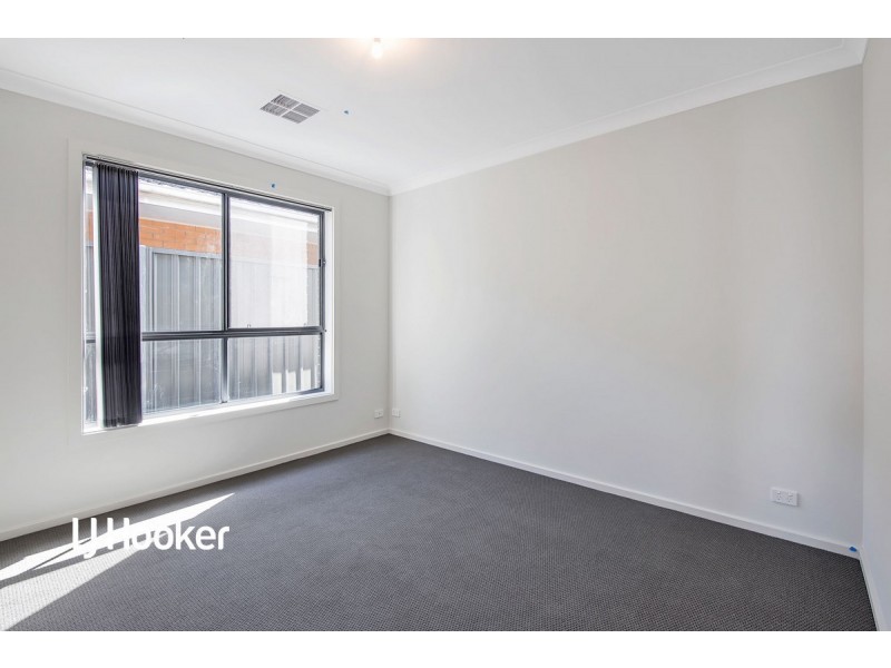 23b College Drive, Rostrevor SA 5073