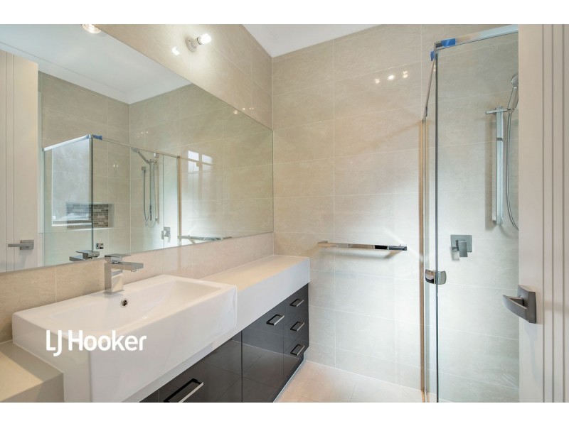 23b College Drive, Rostrevor SA 5073