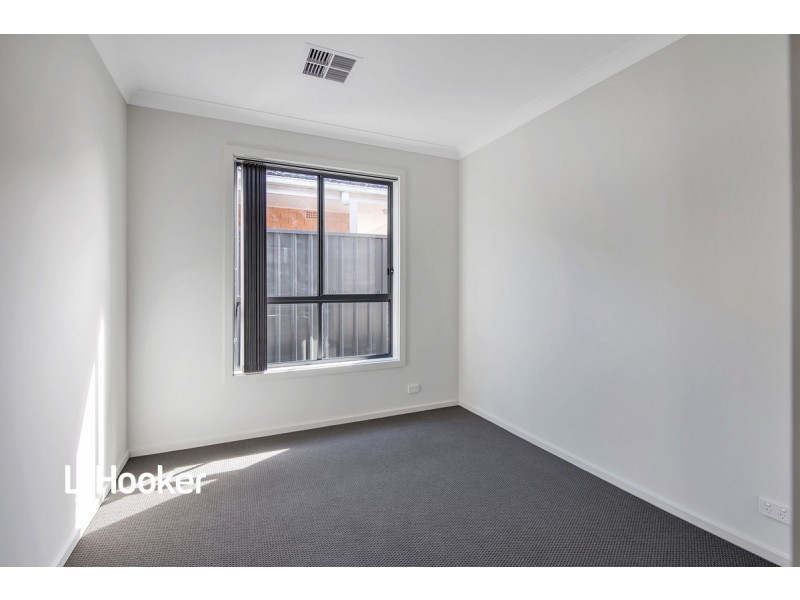 23b College Drive, Rostrevor SA 5073