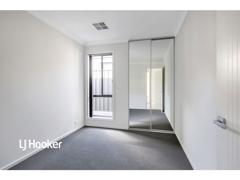 23b College Drive, Rostrevor SA 5073