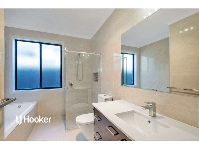 23b College Drive, Rostrevor SA 5073