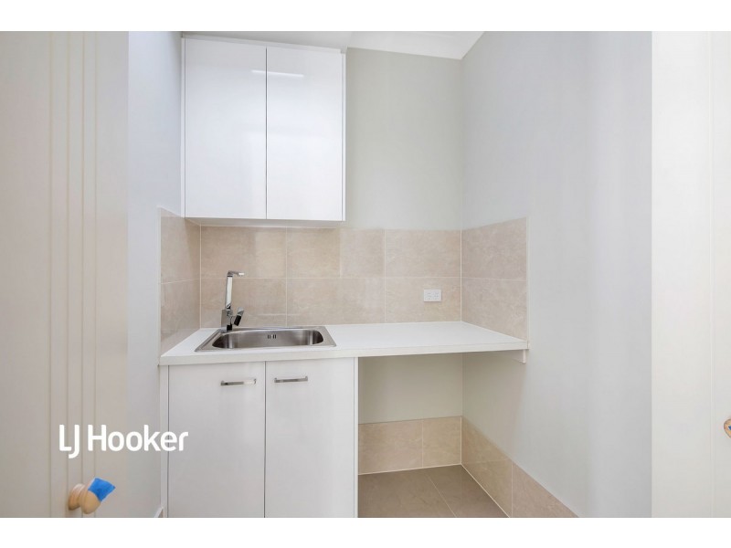 23b College Drive, Rostrevor SA 5073