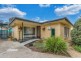 16 Tolley Close, Paralowie SA 5108