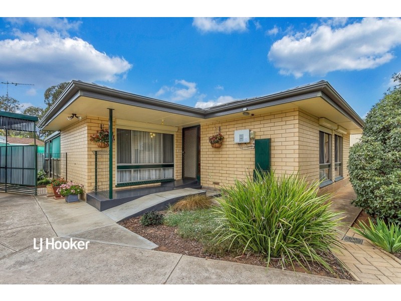 16 Tolley Close, Paralowie SA 5108