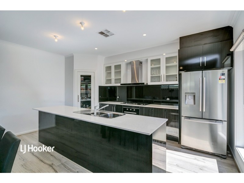 21 Chrysler Drive, Holden Hill SA 5088