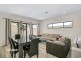 21 Chrysler Drive, Holden Hill SA 5088