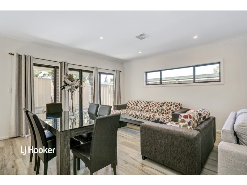 21 Chrysler Drive, Holden Hill SA 5088