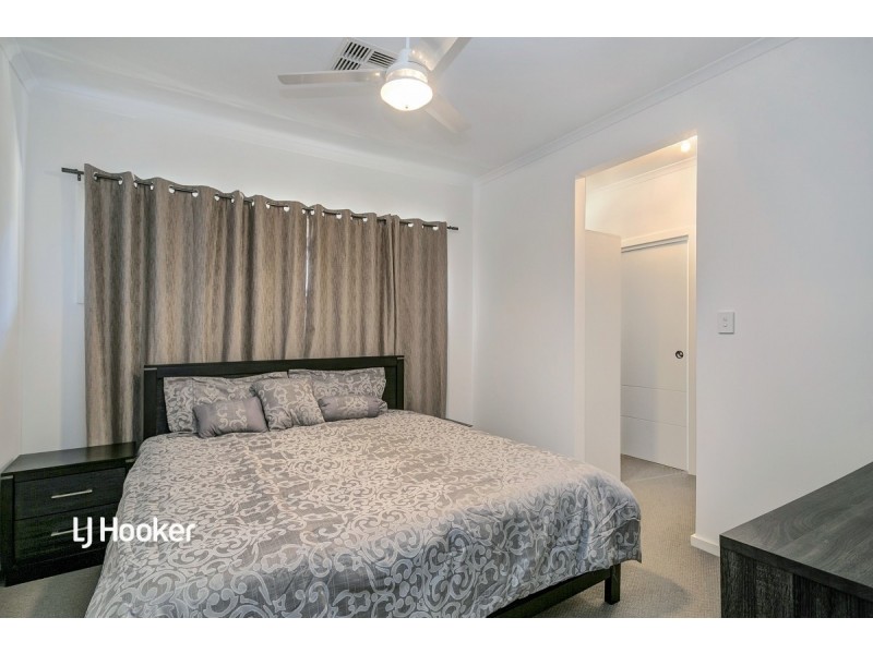 21 Chrysler Drive, Holden Hill SA 5088