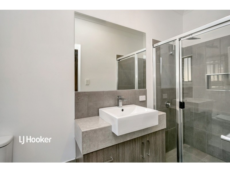 21 Chrysler Drive, Holden Hill SA 5088