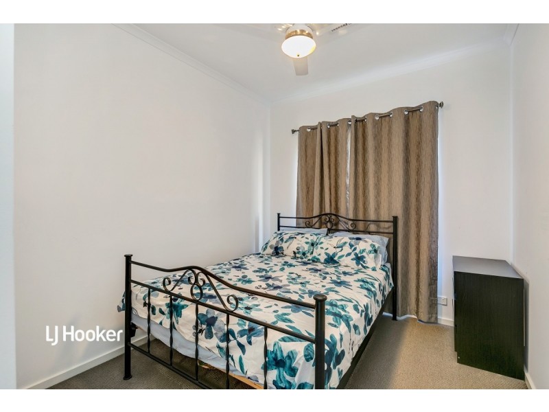 21 Chrysler Drive, Holden Hill SA 5088