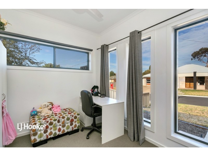 21 Chrysler Drive, Holden Hill SA 5088