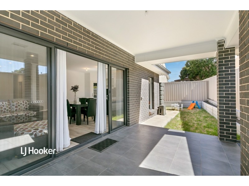 21 Chrysler Drive, Holden Hill SA 5088