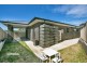 21 Chrysler Drive, Holden Hill SA 5088