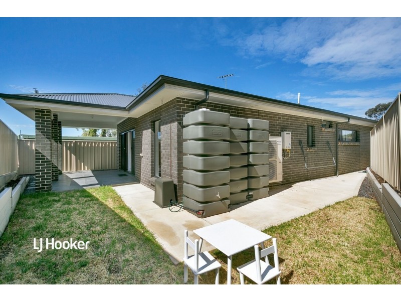 21 Chrysler Drive, Holden Hill SA 5088